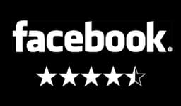 Facebook Facebook